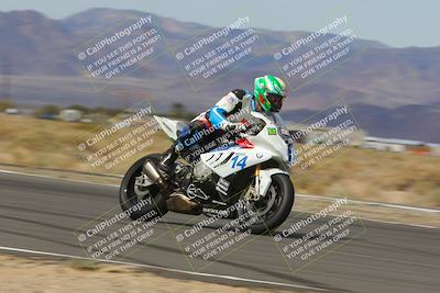 media/Mar-11-2023-SoCal Trackdays (Sat) [[bae20d96b2]]/Turn 16 and 17 Exit (1020am)/